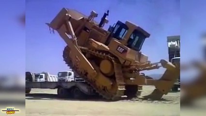 Epic WINS Compilation    May 2016    MonthlyFails