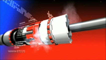 Promo XPOSE: Stop Kekerasan Seksual