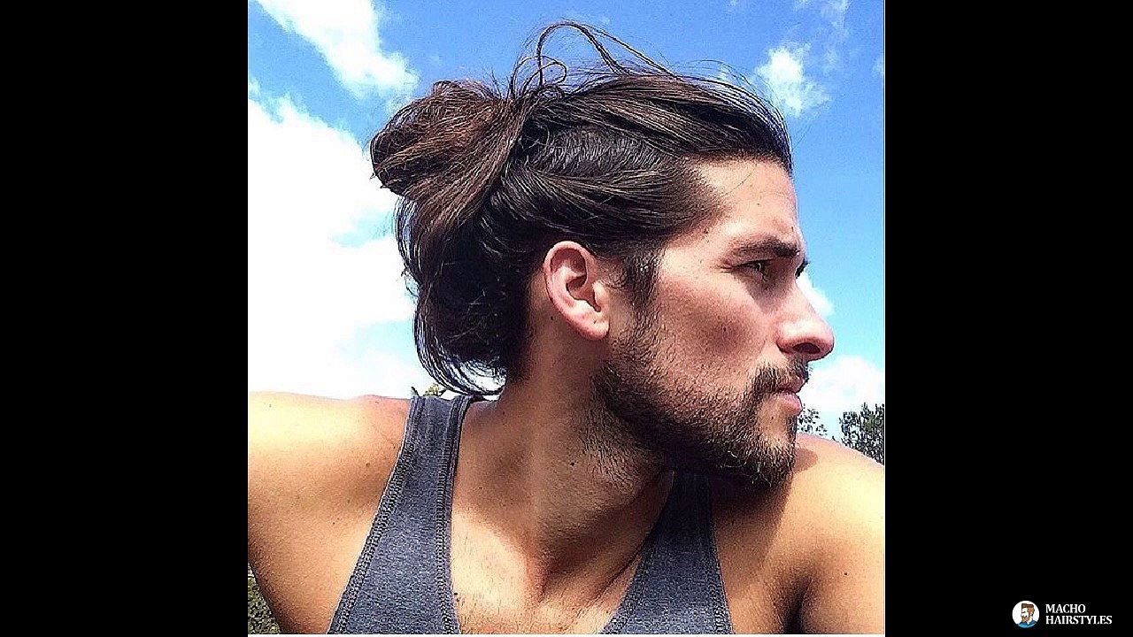 15 Simple Rules On How To Get Long Hair