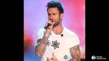 25  Classy & Simple Adam Levine Haircut Styles – All His Favorite