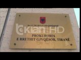 DREJTORI I TATIMEVE I PËRFSHIRË NË NJË TJETËR RAST KORRUPSIONI