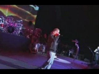 Korn ft Corey Taylor - Freak on a Leash (fvt 2006)