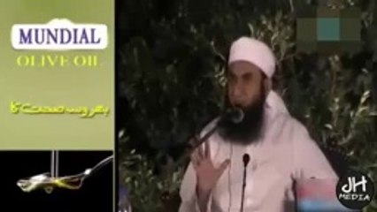 Girls Boys Late Night Shopping Cryfull Bayan By Maulana Tariq Jameel 2016