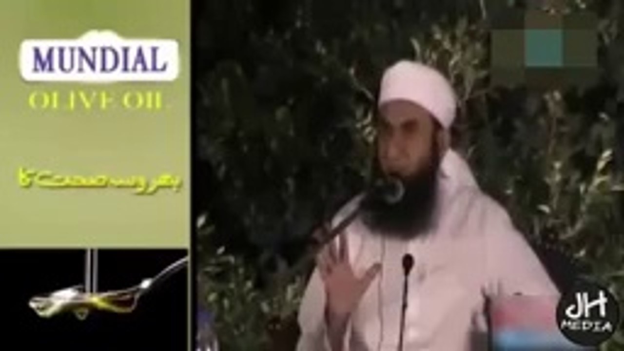 Girls Boys Late Night Shopping Cryfull Bayan By Maulana Tariq Jameel 2016
