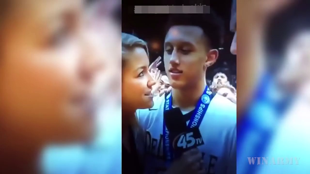 Epic Win Compilation March 2016