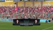 FC Dallas vs Seattle Sounders FC MLS Regular Season 2016 FIFA 16 Simulation