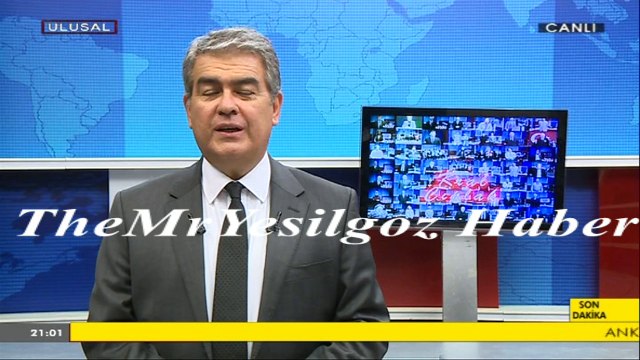 Mustafa Mutlu İle Kral Çıplak-13 Mayıs 2016-Süheyl Batum-Full Tek Parça-[16:9 Geniş Ekran]