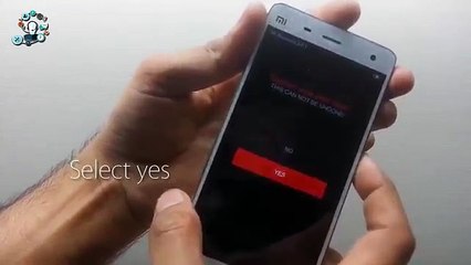 Download Video: How to Unlock Forgotten Mi Account and Password, Redmi 1s, 2s, prime, mi4, mi4i mi4c  MiPad