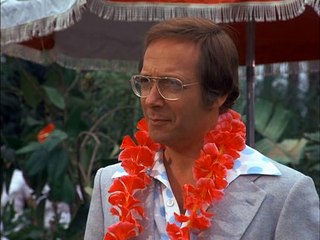 Fantasy Island [1977] S01e11