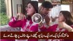 Another Leaked Video of Ayesha Sana, Shouting on Her Staff