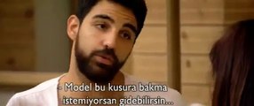 Kısmetse Olur 176. bölüm fragmanı (halk oylaması) 13.05.2016