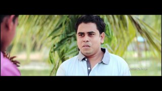 Bangla Funny Video