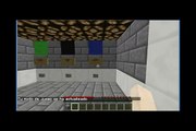 Minecraft Adventure's | Craft MMO | Mojang Corporation y 4J Studios