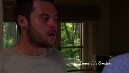 (210) Aaron & Robert 22nd July 2015 Part 2