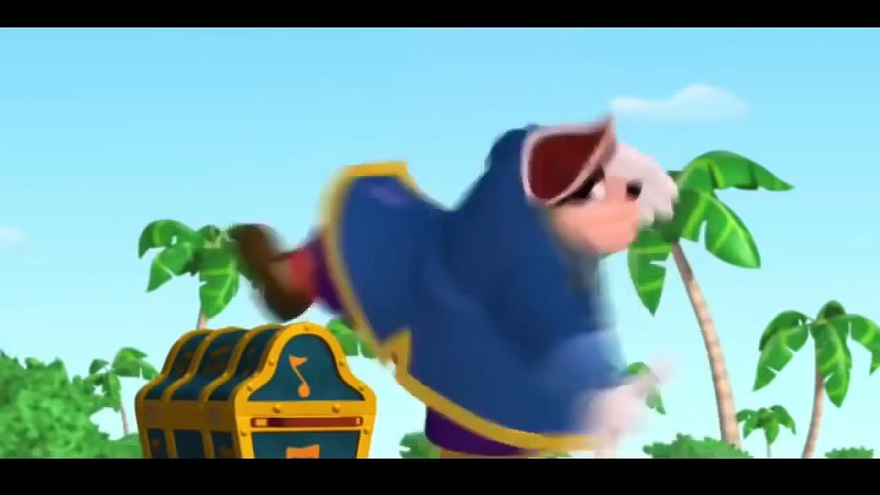 Peppa Pig En Español Capitulos Completos Animación | La Casa de Mickey Mouse