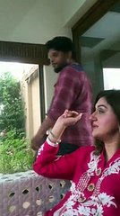 Ayesha Sana Strikes Again After Brightness She Is Demanding