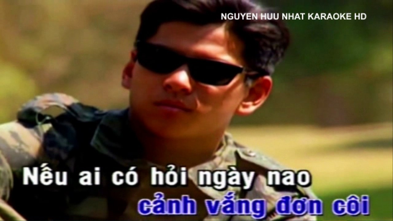 Karaoke Nếu Ai Có Hỏi Tuấn Vũ Thanh Tuyền Beat Chuẩn