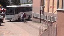 Bartın'da Fetö/pdy Operasyonunda 26 Kişi Adliyeye Sevk Edildi