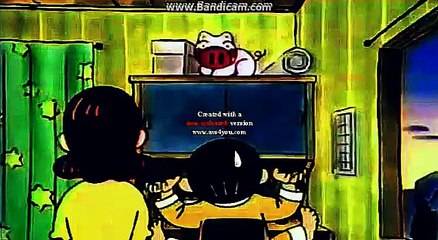 Tokyo Pig ABC Family Promo (Full HD)