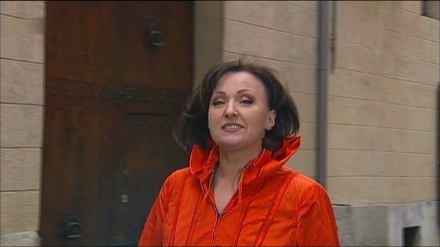 Bist du die Liebe meines Lebens 2011