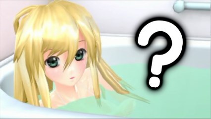 SQUEEZIE-LE PIRE SCÉNARIO DE JEU VIDÉO... (Compilation de jeux)