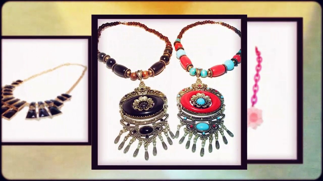 Jual Aksesoris Grosir Online Jakarta-Call//WA 08978855155-081578855155