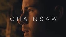 Nick Jonas Teases Hot NEW 