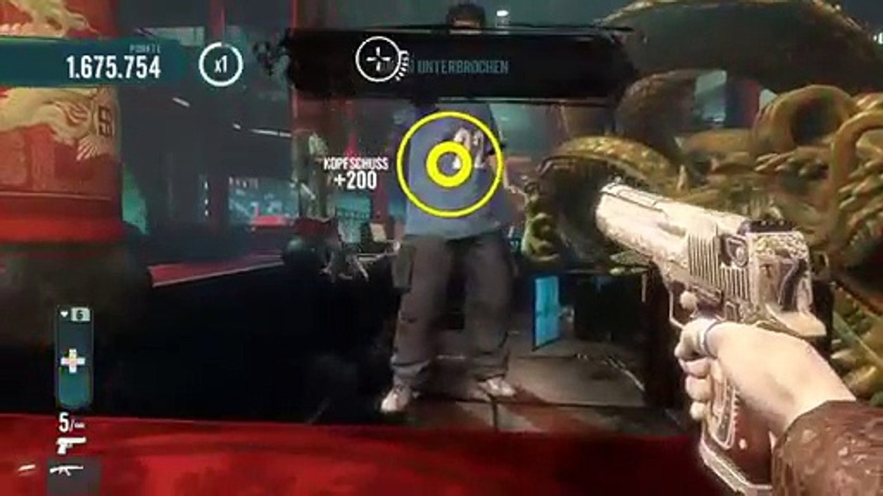 PS4-On Air- Play Blue Estat! First play Full Version! have Fun! No Commis! Only play! Thx (6)