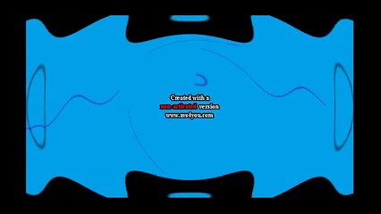 k.../peppa pig with klasky csupo