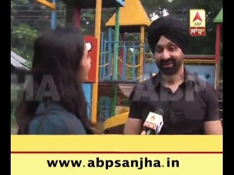 Sukhshinder Shinda won't make music for Punjabi films