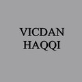Vicdan haqqı 14-cü bölüm(part - 2)