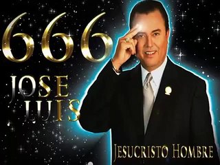 RESUMEN DE CALQUEOS JESUCRISTO HOMBRE