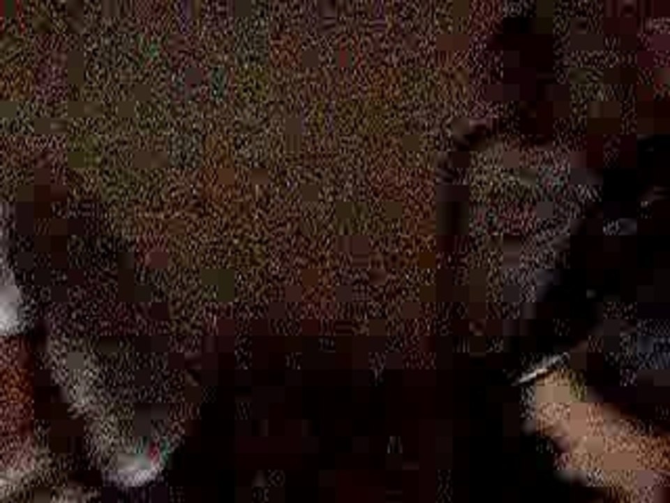 =)