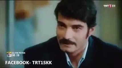 Sevda kuşun kanadında 4 bölüm fragmanı