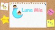 Peppa Pig Coloring Pages for Kids   Peppa la Cerdita colorear ◄ Peppa Video ►