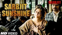 Rabba Full Song _ SARBJIT _ Aishwarya Rai Bachchan, Randeep Hooda, Richa Chadda