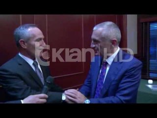 META, TAKIME PËR SIGURINË NË SHBA