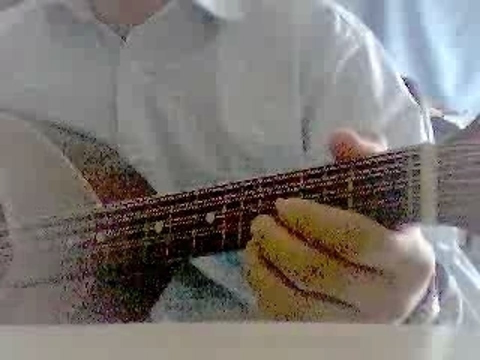 Matoub-Chanson inedite