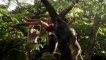 Jungle Jungle Baat Chali Hai song The Jungle Book movie 2016