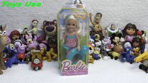 Barbie, Dora, Peppa Pig, Cars, Toy Story, Frozen, Rio, Маша и Медведь, Peppa Pig toys
