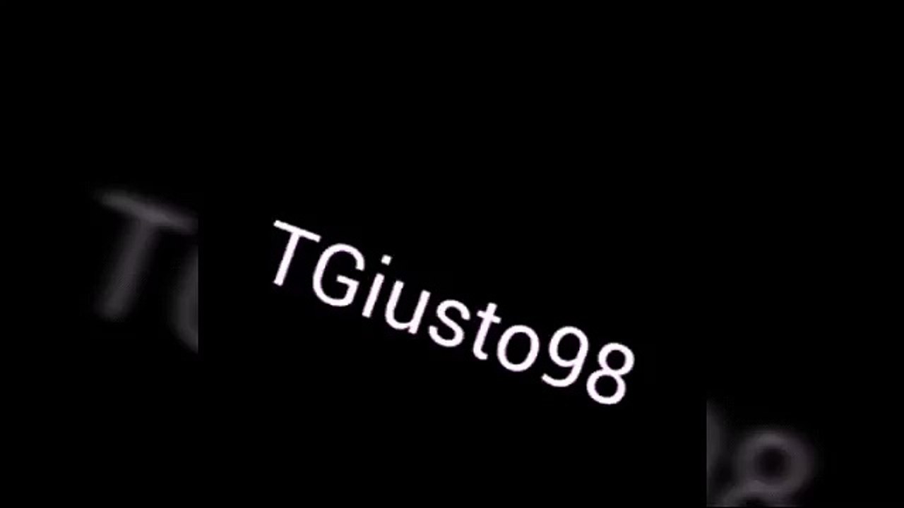 Peppa Pig and Friends - Music | Vine 2