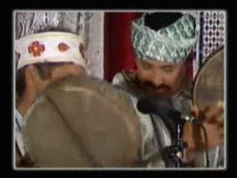 bakchich dorigine tachelhit souss