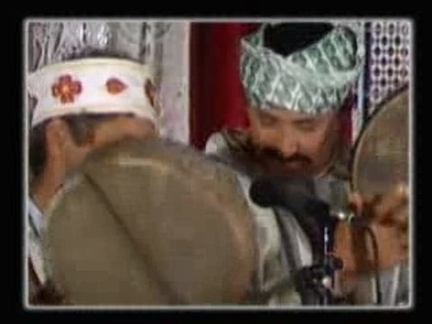 bakchich dorigine tachelhit souss