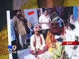 Married woman 'raped' by brother-in-law, Mumbai - Tv9 Gujarati