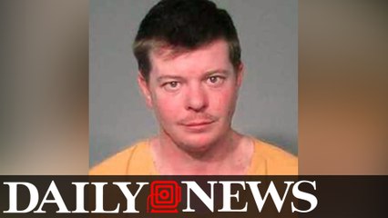 'This is America!' Bigot Admits To Ripping Hijab Off Fellow Passenger