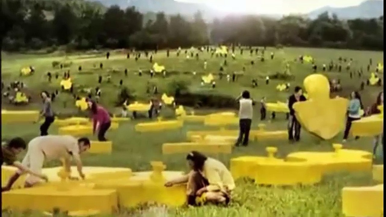 Dua Lipa - Hotter Than Hell (Kosovo) Live at Semi-final 1 at the International Music Festival 34