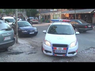 Report TV - “Pranvera 2016” prangos 6  persona mes tyre trafikantë droge e femrash