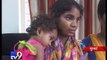 Man 'kidnaps' 1-year-old daughter for revenge, Mumbai - Tv9 Gujarati