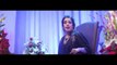 GADBAD - SIMAR KAUR - DESI BEATS RECORDS - NEW PUNJABI SONGS 2016