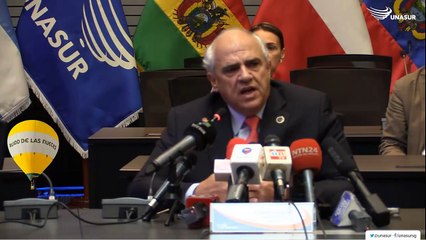 SAMPER DILMA ROUSSEFF Y EL PELIGROSO ANTECEDENTE DE CRIMINALIZAR LOS ACTOS ADMINISTRATIVOS DE GOBIERNO